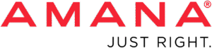 Amana